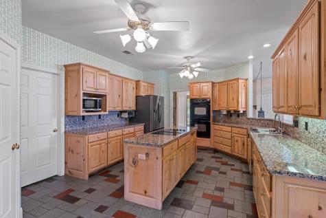 125 Crestline Drive Kerrville TX 78028