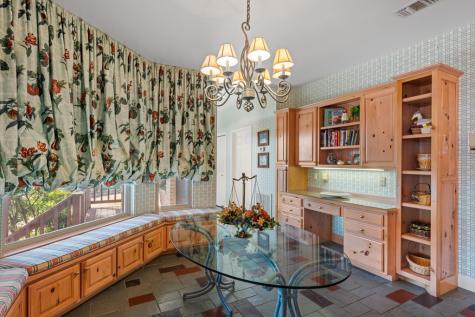 125 Crestline Drive Kerrville TX 78028