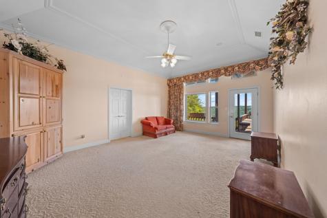 125 Crestline Drive Kerrville TX 78028
