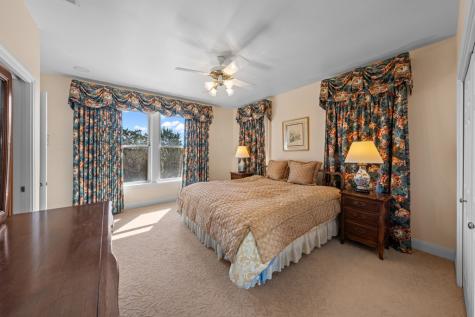125 Crestline Drive Kerrville TX 78028