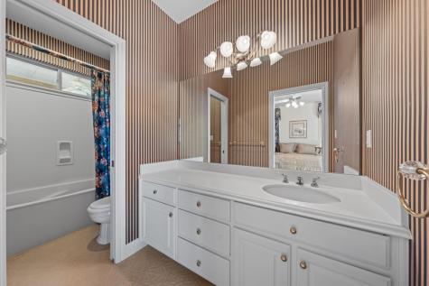 125 Crestline Drive Kerrville TX 78028