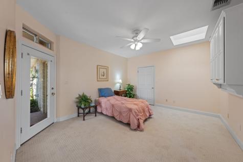 125 Crestline Drive Kerrville TX 78028