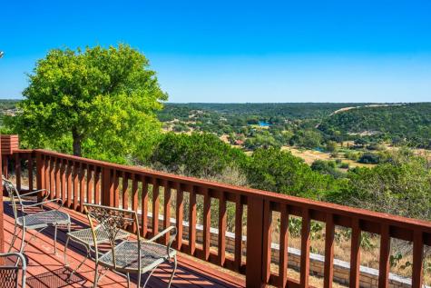 125 Crestline Drive Kerrville TX 78028