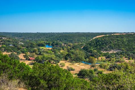 125 Crestline Drive Kerrville TX 78028