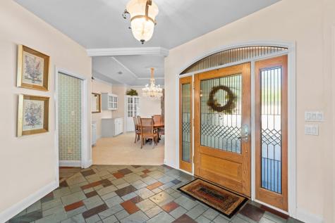 125 Crestline Drive Kerrville TX 78028