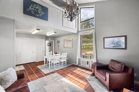 22 Indian Creek Loop Kerrville TX 78028