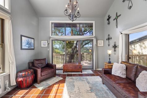 22 Indian Creek Loop Kerrville TX 78028