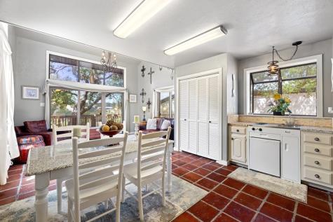 22 Indian Creek Loop Kerrville TX 78028