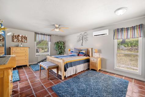 22 Indian Creek Loop Kerrville TX 78028