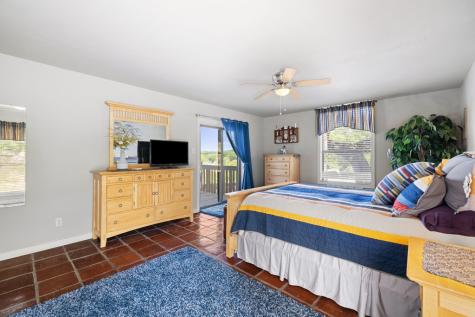 22 Indian Creek Loop Kerrville TX 78028
