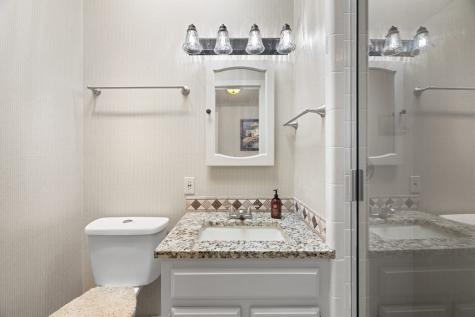 22 Indian Creek Loop Kerrville TX 78028