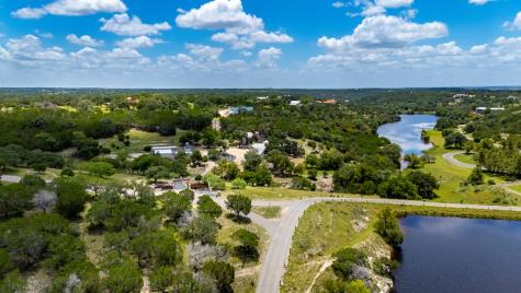 22 Indian Creek Loop Kerrville TX 78028