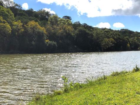 22 Indian Creek Loop Kerrville TX 78028