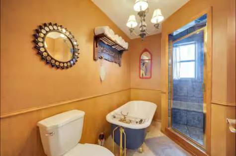 3809 N State Highway 16 Fredericksburg TX 78624