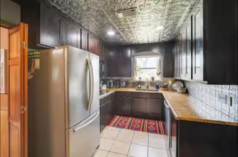 3809 N State Highway 16 Fredericksburg TX 78624