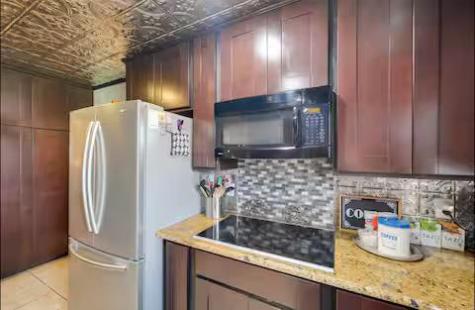 3809 N State Highway 16 Fredericksburg TX 78624