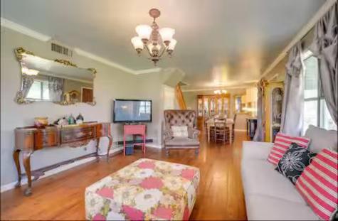 3809 N State Highway 16 Fredericksburg TX 78624