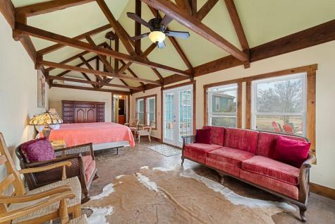 3809 N State Highway 16 Fredericksburg TX 78624