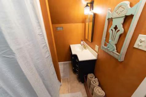 3809 N State Highway 16 Fredericksburg TX 78624