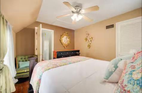 3809 N State Highway 16 Fredericksburg TX 78624