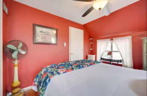 3809 N State Highway 16 Fredericksburg TX 78624