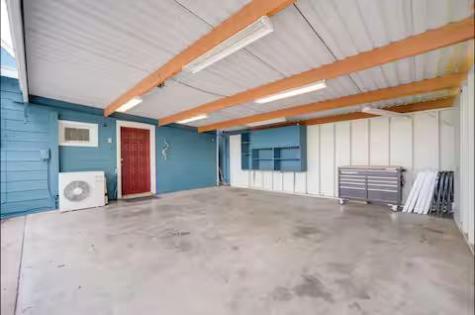 3809 N State Highway 16 Fredericksburg TX 78624