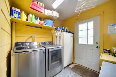 3809 N State Highway 16 Fredericksburg TX 78624