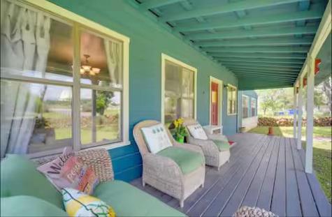 3809 N State Highway 16 Fredericksburg TX 78624
