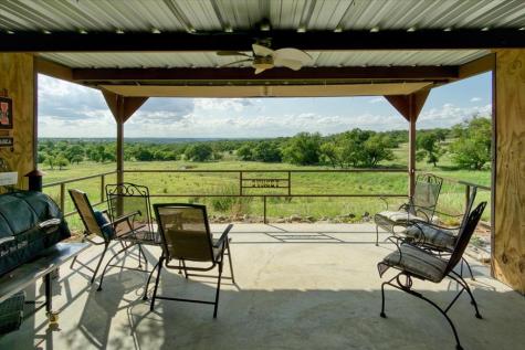 1411 Grape Creek Road Fredericksburg TX 78624