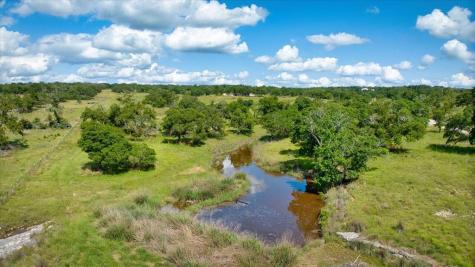 1411 Grape Creek Road Fredericksburg TX 78624