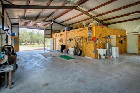 1411 Grape Creek Road Fredericksburg TX 78624