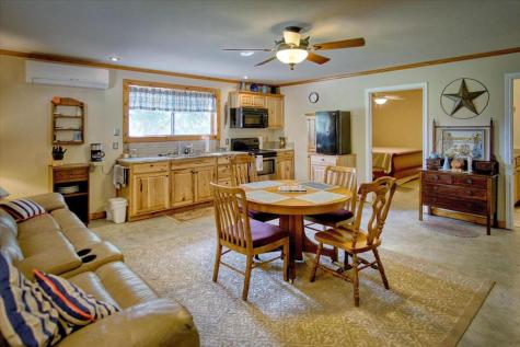 1411 Grape Creek Road Fredericksburg TX 78624