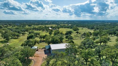 1411 Grape Creek Road Fredericksburg TX 78624