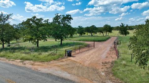 1411 Grape Creek Road Fredericksburg TX 78624