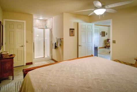 1411 Grape Creek Road Fredericksburg TX 78624