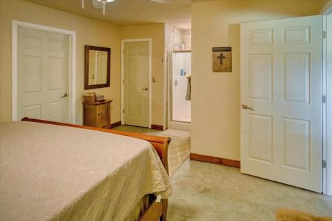 1411 Grape Creek Road Fredericksburg TX 78624