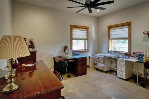 1411 Grape Creek Road Fredericksburg TX 78624