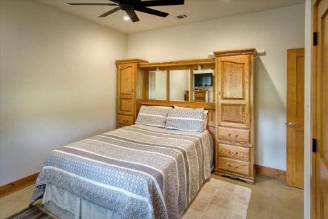 1411 Grape Creek Road Fredericksburg TX 78624