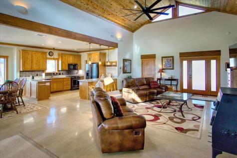 1411 Grape Creek Road Fredericksburg TX 78624