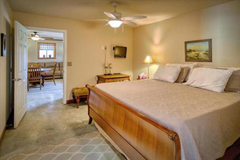 1411 Grape Creek Road Fredericksburg TX 78624
