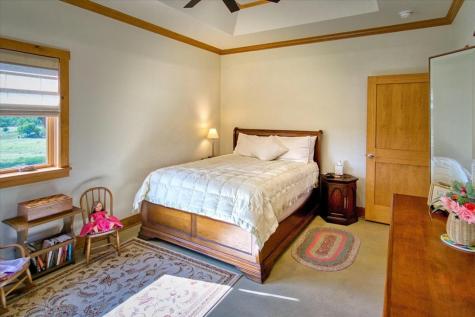 1411 Grape Creek Road Fredericksburg TX 78624