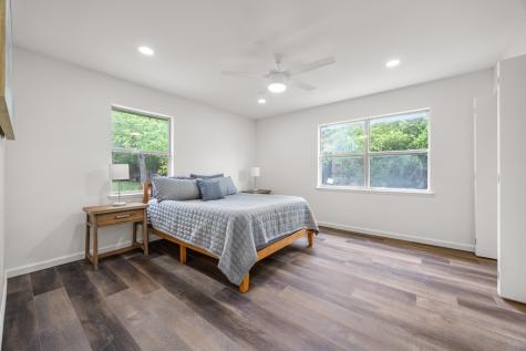 612 Cross Mountain Drive Fredericksburg TX 78624