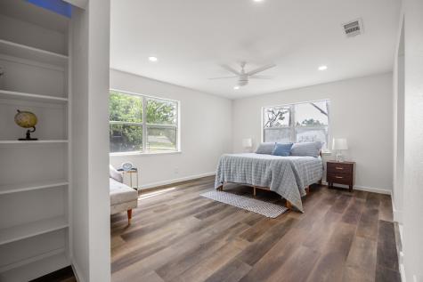 612 Cross Mountain Drive Fredericksburg TX 78624
