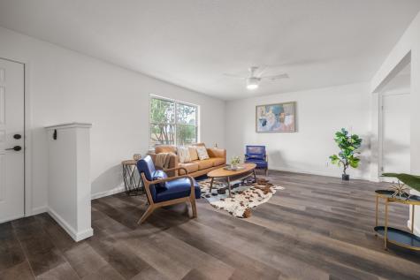612 Cross Mountain Drive Fredericksburg TX 78624