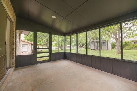 612 Cross Mountain Drive Fredericksburg TX 78624
