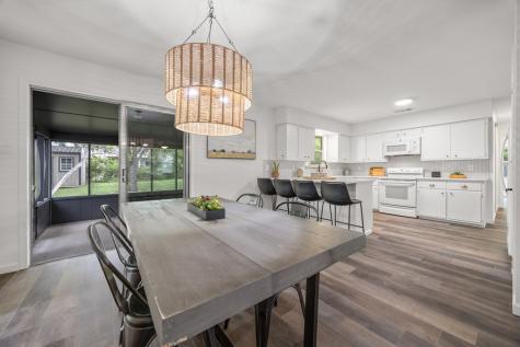 612 Cross Mountain Drive Fredericksburg TX 78624