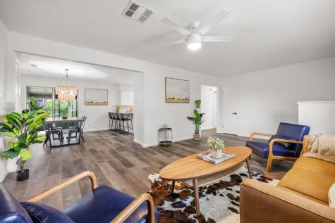 612 Cross Mountain Drive Fredericksburg TX 78624