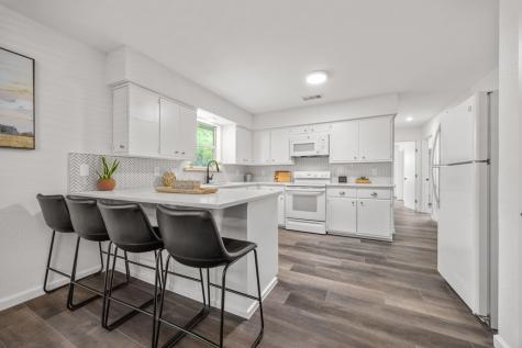612 Cross Mountain Drive Fredericksburg TX 78624