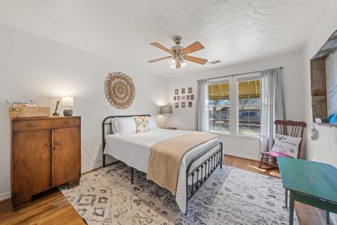 110 Beverly Drive Fredericksburg TX 78624