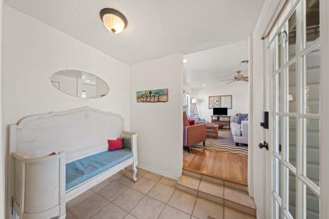 110 Beverly Drive Fredericksburg TX 78624